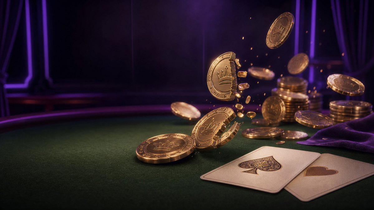 JackPoker Bounty Hunt Series $2,500,000 GTD progressive knockouts 31 August to 20 September 2026
