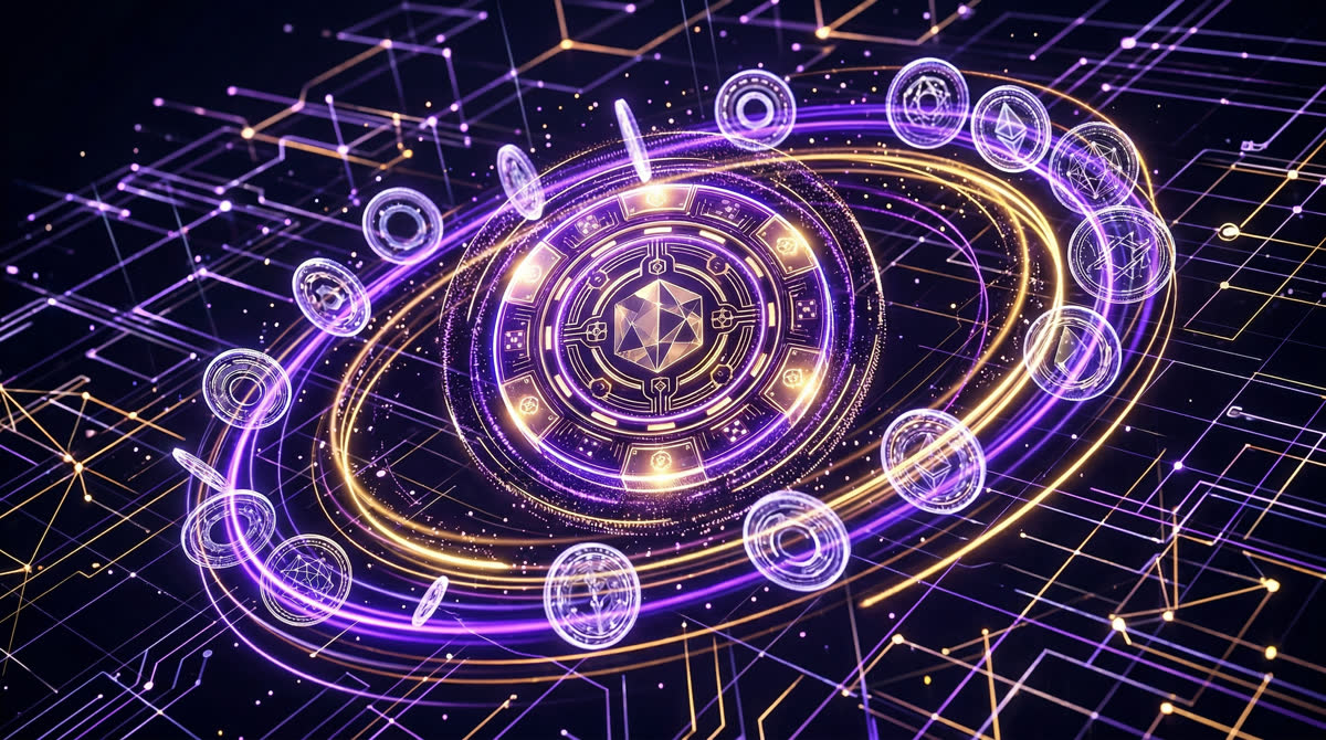 JackPoker Cryptocurrency Deposits SOL MATIC TON